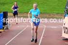 The 2023 Jarrow. 10k Road Race, Monkton.  Photo: David T. Hewitson/Sports for All Pics
